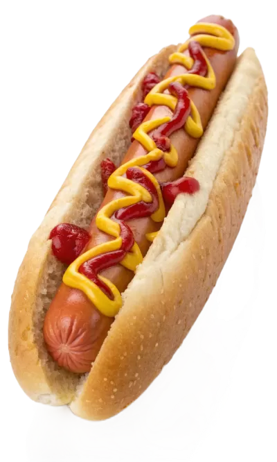 Imagen PNG para descargar